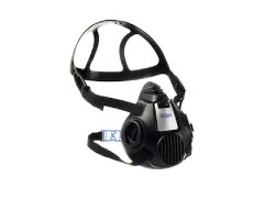 Personal protective equipment Drager